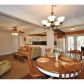 1715 Braeburn Drive Se, Atlanta, GA 30316 ID:7575939