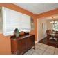 1715 Braeburn Drive Se, Atlanta, GA 30316 ID:7575940