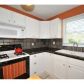 1715 Braeburn Drive Se, Atlanta, GA 30316 ID:7575941