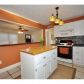 1715 Braeburn Drive Se, Atlanta, GA 30316 ID:7575942