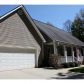 280 Suzie Creek Drive, Ball Ground, GA 30107 ID:8095743