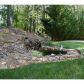 280 Suzie Creek Drive, Ball Ground, GA 30107 ID:8095745