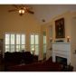 280 Suzie Creek Drive, Ball Ground, GA 30107 ID:8095746