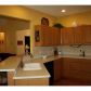 280 Suzie Creek Drive, Ball Ground, GA 30107 ID:8095748