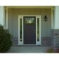 46 Cleburne Place, Acworth, GA 30101 ID:8275740