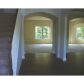 46 Cleburne Place, Acworth, GA 30101 ID:8275741