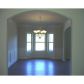 46 Cleburne Place, Acworth, GA 30101 ID:8275743