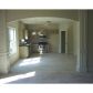 46 Cleburne Place, Acworth, GA 30101 ID:8275744