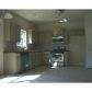 46 Cleburne Place, Acworth, GA 30101 ID:8275745