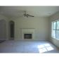 46 Cleburne Place, Acworth, GA 30101 ID:8275746