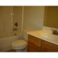 46 Cleburne Place, Acworth, GA 30101 ID:8275747