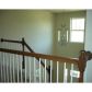 46 Cleburne Place, Acworth, GA 30101 ID:8275748