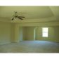 46 Cleburne Place, Acworth, GA 30101 ID:8275749