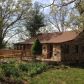 1450 Elmont Rd, Sullivan, MO 63080 ID:8328724