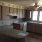 1450 Elmont Rd, Sullivan, MO 63080 ID:8328727