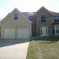 6510 Manor Creek Drive, Douglasville, GA 30135 ID:7914676