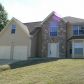 6510 Manor Creek Drive, Douglasville, GA 30135 ID:7914677