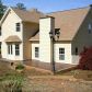 6510 Manor Creek Drive, Douglasville, GA 30135 ID:7914678