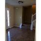 6510 Manor Creek Drive, Douglasville, GA 30135 ID:7914681