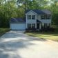 3243 Ridge Valley Rd, Monroe, GA 30655 ID:8003778