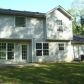 3243 Ridge Valley Rd, Monroe, GA 30655 ID:8003779