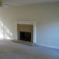 3243 Ridge Valley Rd, Monroe, GA 30655 ID:8003781