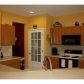 280 Suzie Creek Drive, Ball Ground, GA 30107 ID:8095749