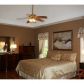 280 Suzie Creek Drive, Ball Ground, GA 30107 ID:8095750