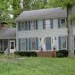 2478 Big Creek Terrace, Stone Mountain, GA 30087 ID:8207889