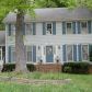 2478 Big Creek Terrace, Stone Mountain, GA 30087 ID:8207890