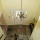 2478 Big Creek Terrace, Stone Mountain, GA 30087 ID:8207891