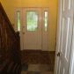 2478 Big Creek Terrace, Stone Mountain, GA 30087 ID:8207892