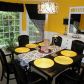 2478 Big Creek Terrace, Stone Mountain, GA 30087 ID:8207894