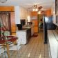 2478 Big Creek Terrace, Stone Mountain, GA 30087 ID:8207897