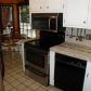 2478 Big Creek Terrace, Stone Mountain, GA 30087 ID:8207898