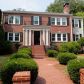 226 Bolling Road Ne, Atlanta, GA 30305 ID:7785136