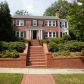 226 Bolling Road Ne, Atlanta, GA 30305 ID:7785137