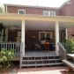 226 Bolling Road Ne, Atlanta, GA 30305 ID:7785138