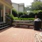 226 Bolling Road Ne, Atlanta, GA 30305 ID:7785139