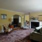 226 Bolling Road Ne, Atlanta, GA 30305 ID:7785141