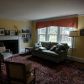 226 Bolling Road Ne, Atlanta, GA 30305 ID:7785142