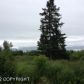 54495 Rolling Meadows Road, Homer, AK 99603 ID:8186003