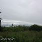 54495 Rolling Meadows Road, Homer, AK 99603 ID:8186004