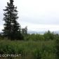 54495 Rolling Meadows Road, Homer, AK 99603 ID:8186005