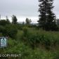 54495 Rolling Meadows Road, Homer, AK 99603 ID:8186006