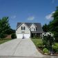 296 Hillcrest Drive, Hiram, GA 30141 ID:8280910