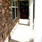 296 Hillcrest Drive, Hiram, GA 30141 ID:8280911