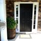 296 Hillcrest Drive, Hiram, GA 30141 ID:8280912