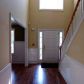 296 Hillcrest Drive, Hiram, GA 30141 ID:8280913