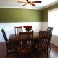 296 Hillcrest Drive, Hiram, GA 30141 ID:8280914